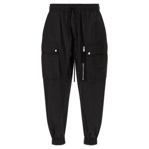 Thom Krom Men 'M P 64' Pants